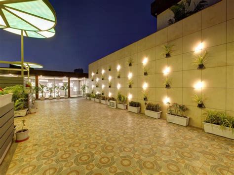 lotus central hotel|hotel the lotus park ahmedabad.